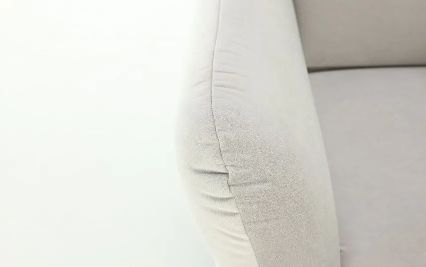 Cotta Fotel 321380 Fashion