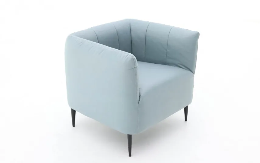 Halmar Fotel 321068 Discount