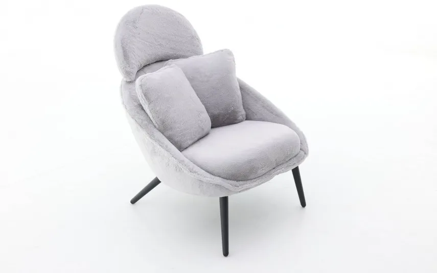 Pionier Fotel 318600 New