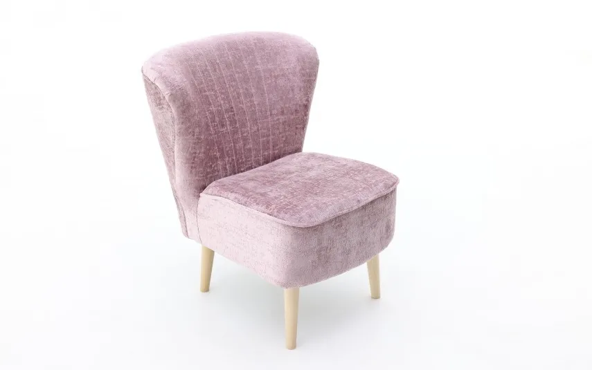 Wagrowieckie fabryki mebli Fotel 317443 Fashion