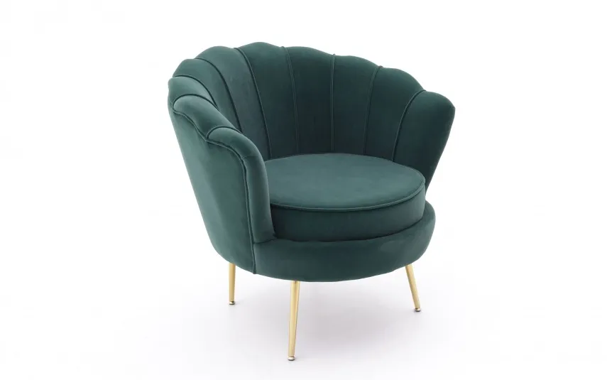 Canvani Fotel 310299 Online