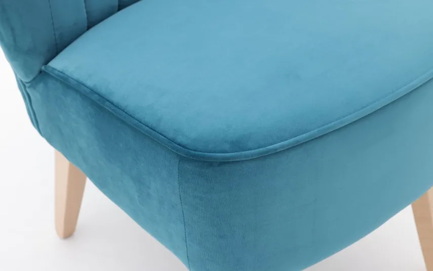 Sofa Basic Fotel 313000 Elma 15 Outlet