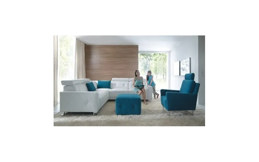 Halmar Fotel 208436 Outlet