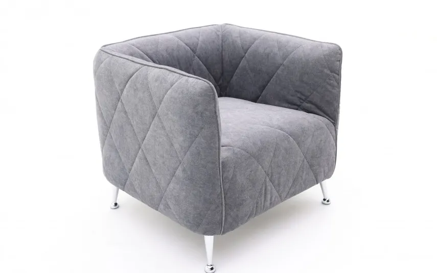 Unimebel Fotel 241501 505 Outlet