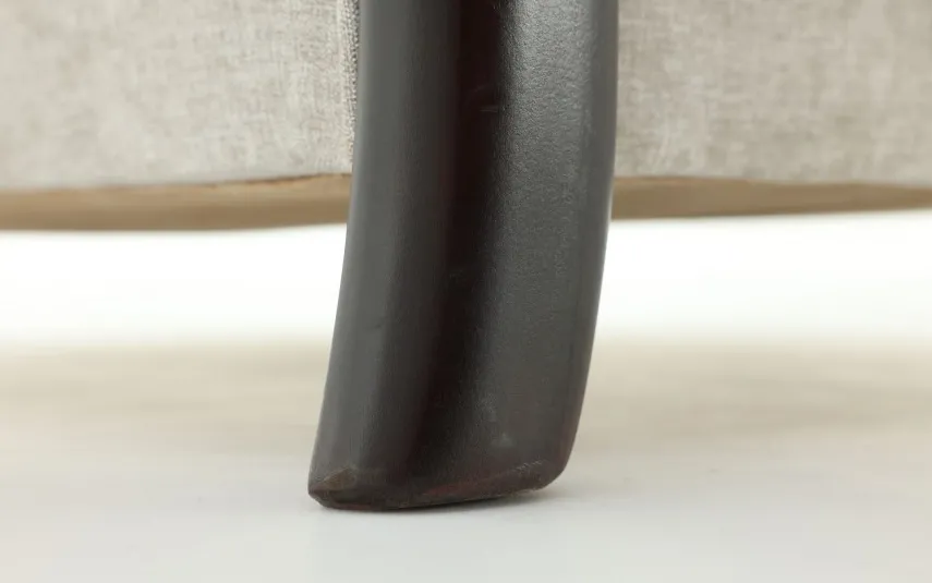 Unimebel Fotel 303780 445 Clearance