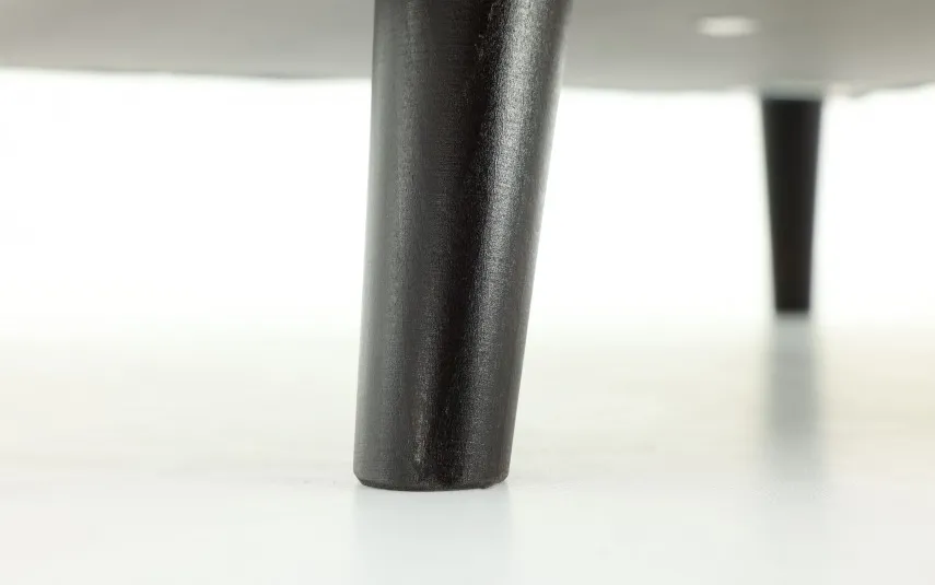 Unimebel Fotel 303985 445 Fashion