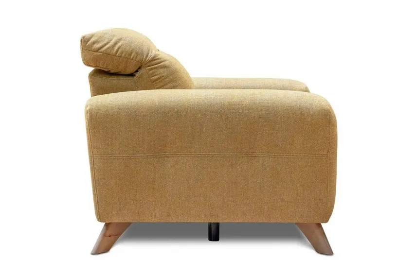 Unimebel Fotel 224391 445 New