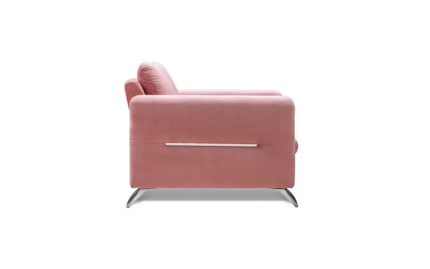 Unimebel Fotel 303776 445 Clearance