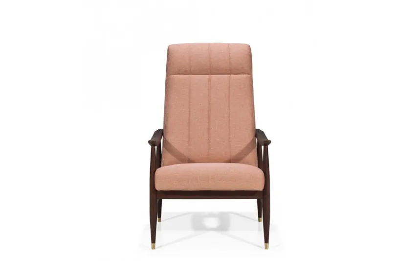 Jafra Fotel 241411 Orzech antyczny PI10 Discount