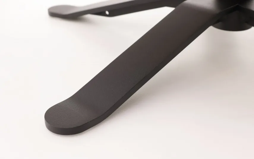 Cotta Fotel 310960 Online