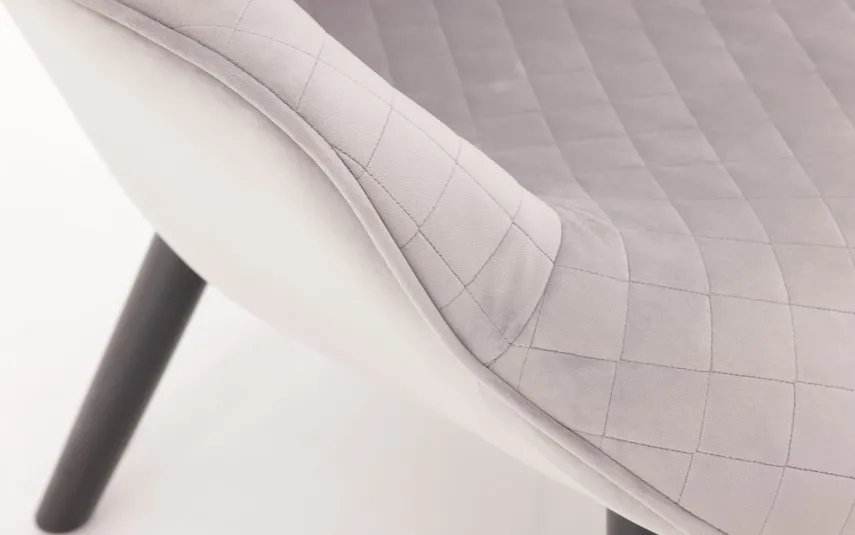 Innovation Fotel 264955 Sale