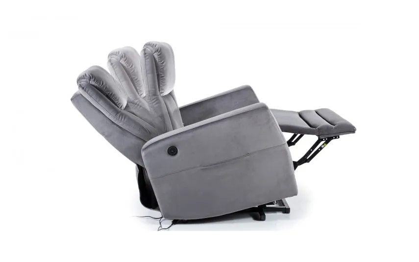 Wagrowieckie fabryki mebli Fotel 299519 Online