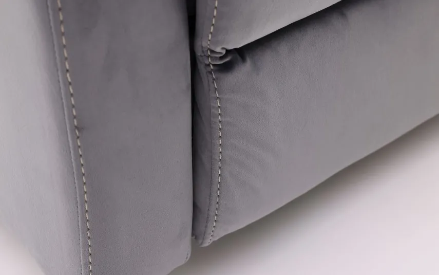 Verikon Fotel 307343 Sale