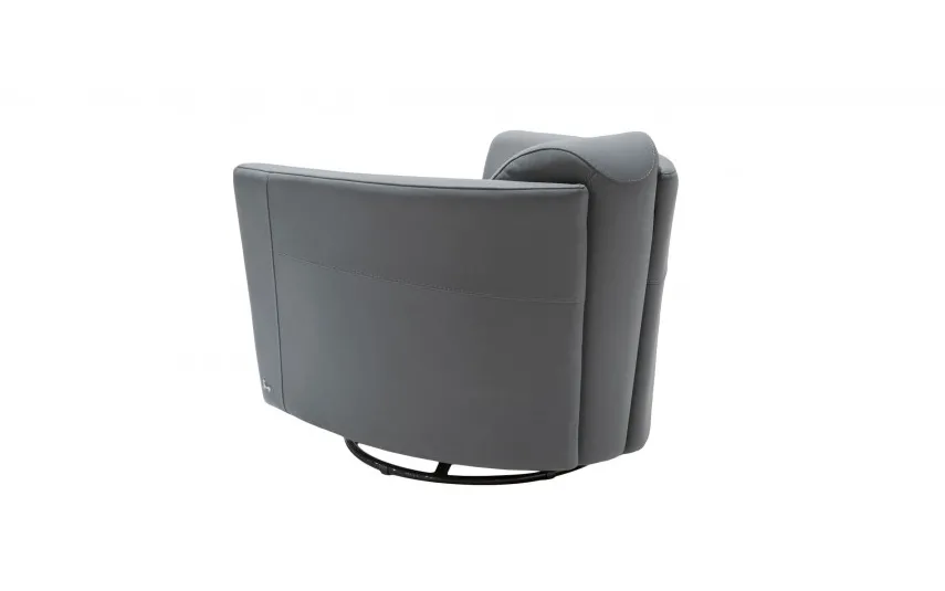 Halmar Fotel 321068 Discount