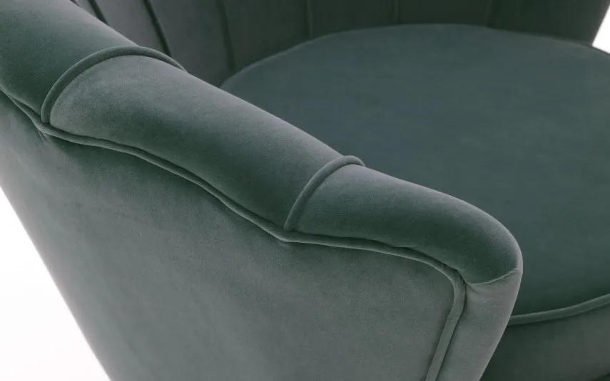 Sofa Basic Fotel 312999 Elma 10 Best