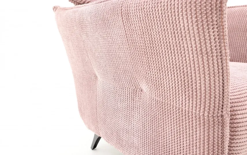 Unimebel Fotel 301382 445 Sale
