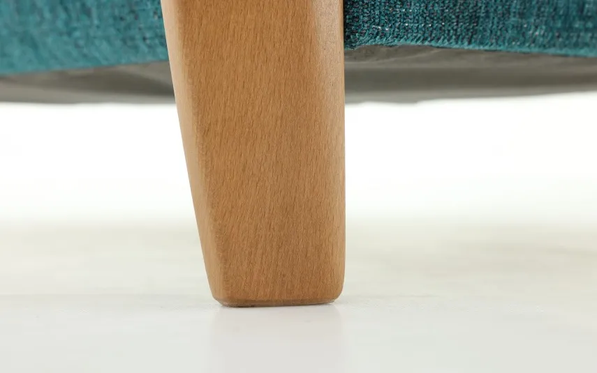 Wajnert Fotel 304427 Gemma 06 Outlet