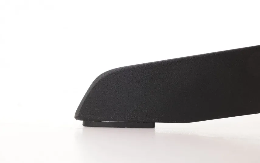 Cotta Fotel 310960 Online