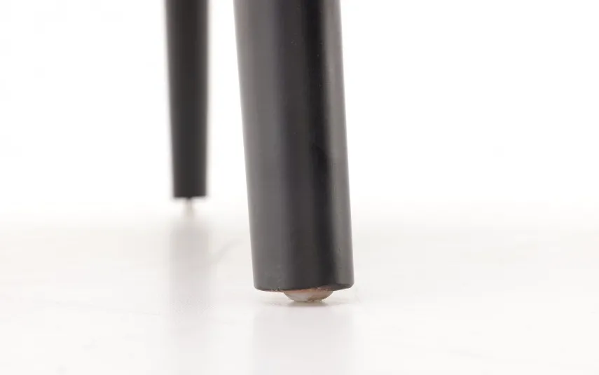 Verikon Fotel 303108 New