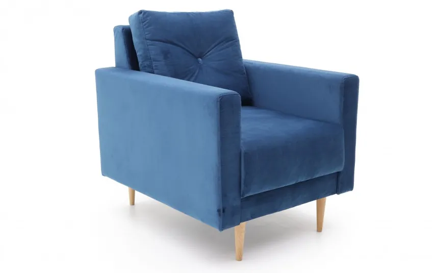 Halmar Fotel 313536 Outlet