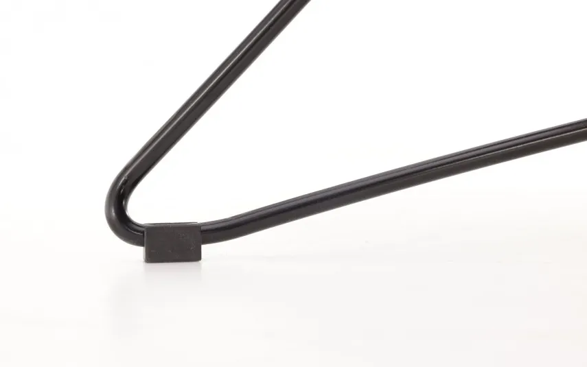 Signal Fotel 307084 Hot
