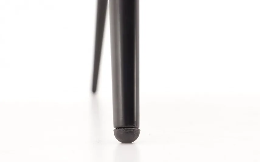 Signal Fotel 302508 Hot