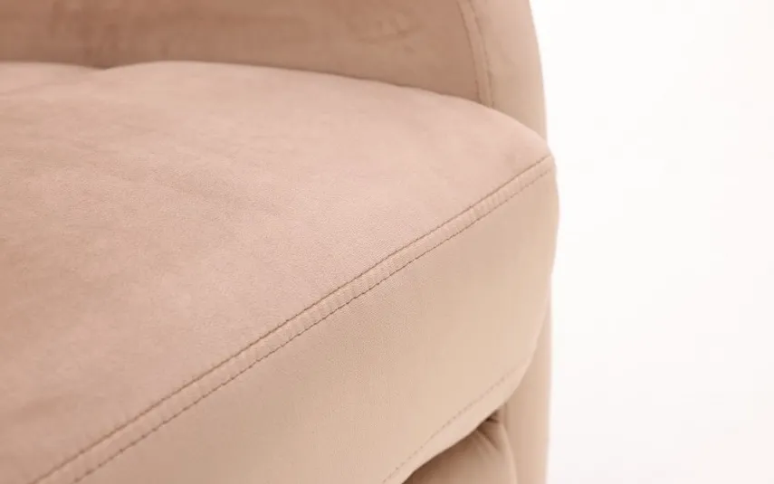 Cotta Fotel 321380 Fashion