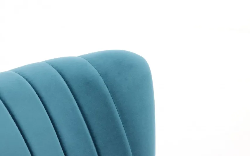 Unimebel Fotel 301382 445 Sale