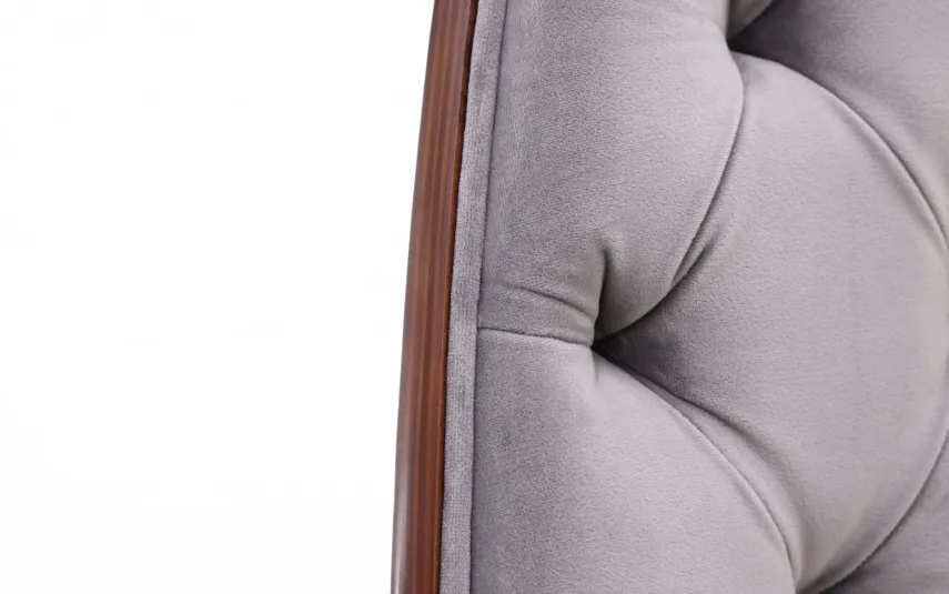 Wajnert Fotel 302526 Gemma 06 Online