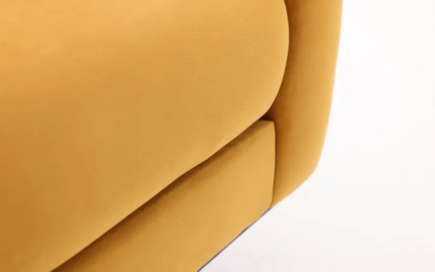 Unimebel Fotel 303859 445 Clearance