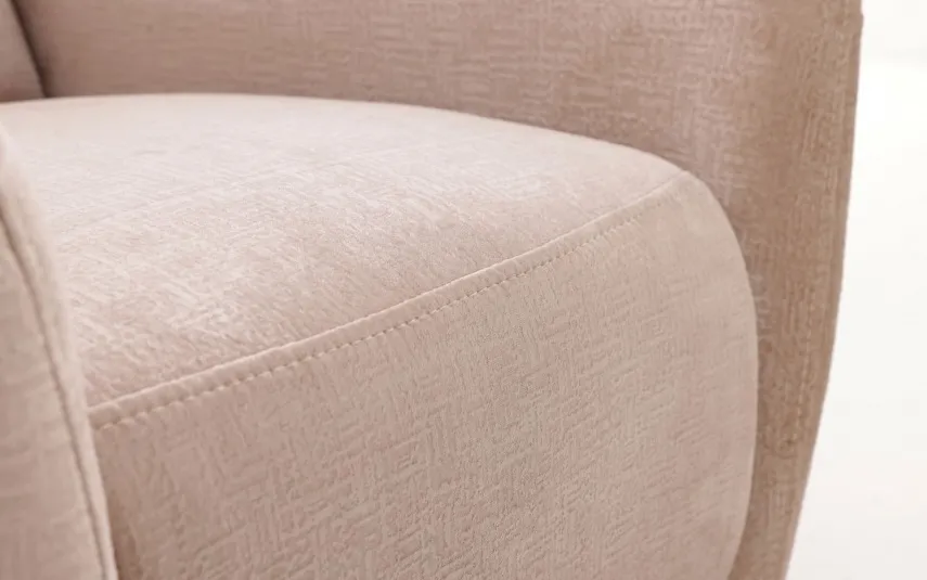 Cotta Fotel 310961 Online