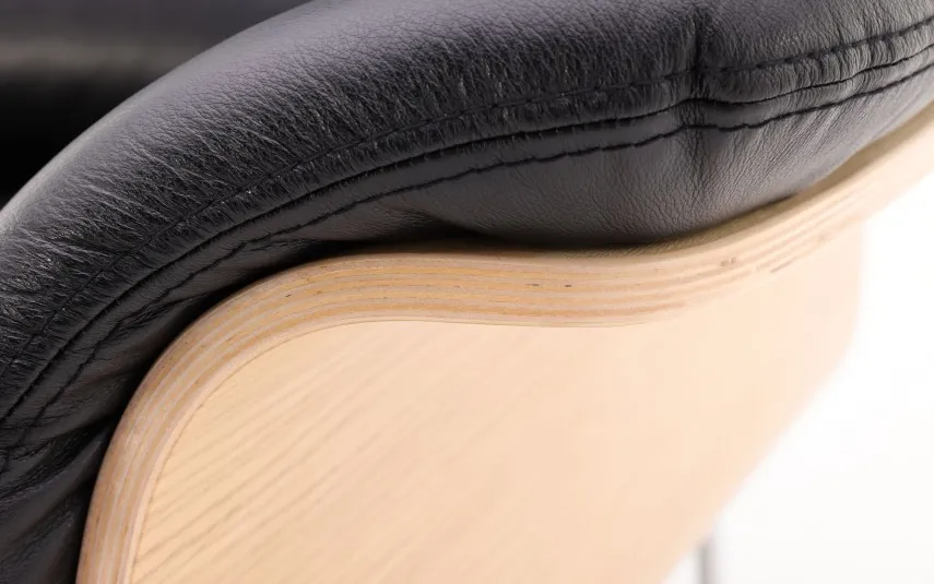 Hauss Fotel 273628 Utario Velvet 2962 Clearance