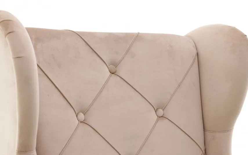 Halmar Fotel 313536 Outlet