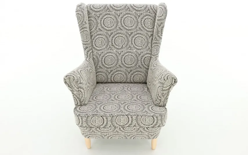 Halmar Fotel 208436 Outlet