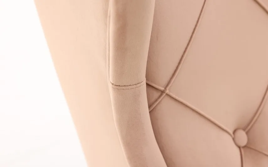 Verikon Fotel 320970 Clearance