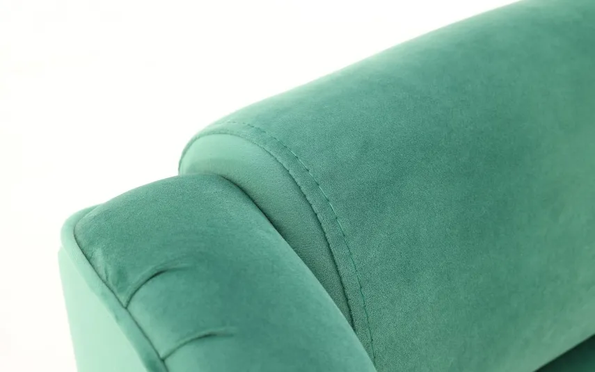 Verikon Fotel 320656 Online