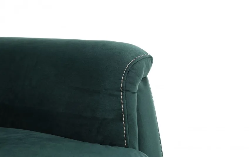 Verikon Fotel 307343 Sale