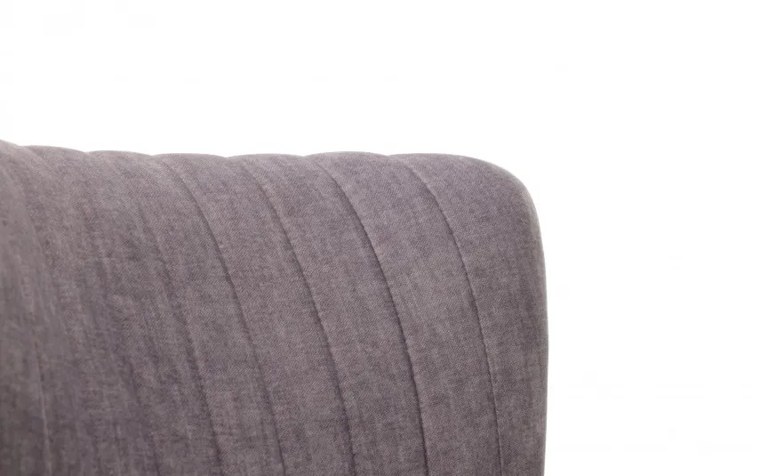 Canvani Fotel 310299 Online
