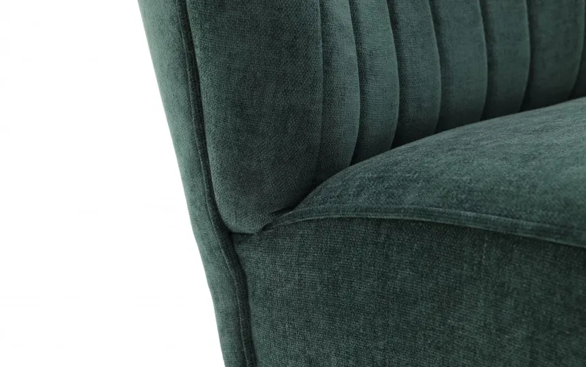 Sofa Basic Fotel 313000 Elma 15 Outlet