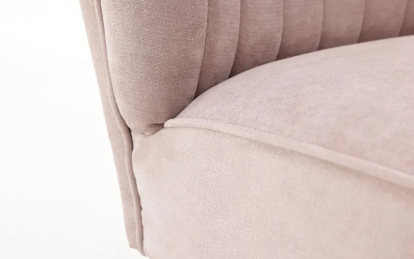 Sofa Basic Fotel 312999 Elma 10 Best