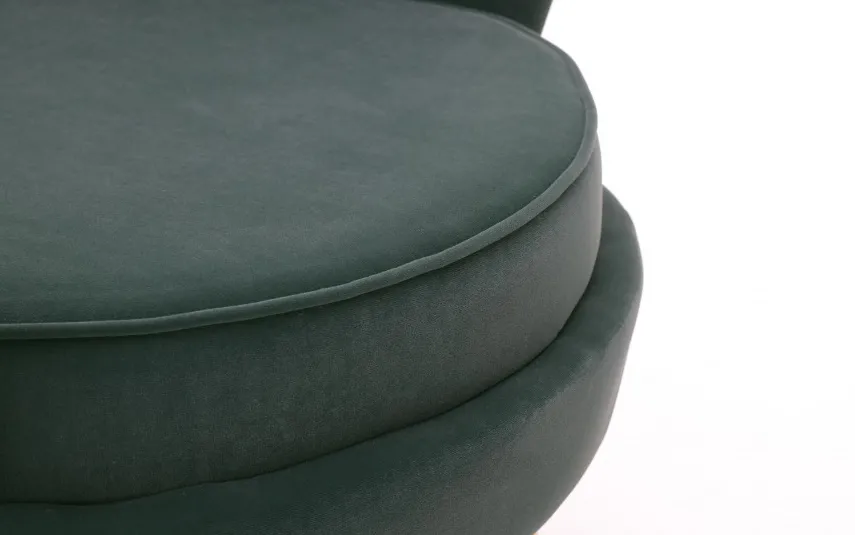 Unimebel Fotel 301382 445 Sale