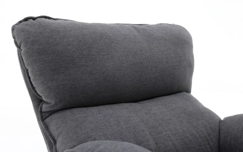 Cotta Fotel 310961 Online
