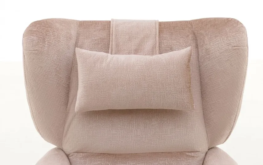 Cotta Fotel 310960 Online