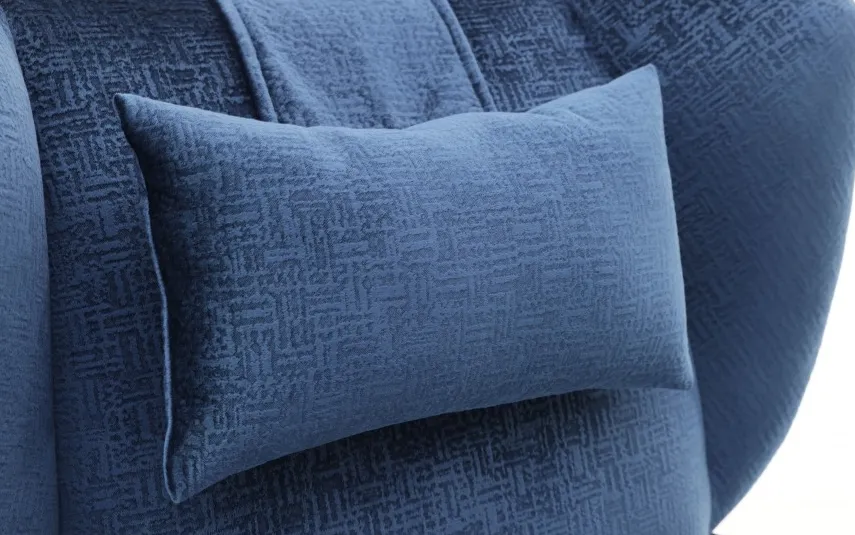 Innovation Fotel 264955 Sale