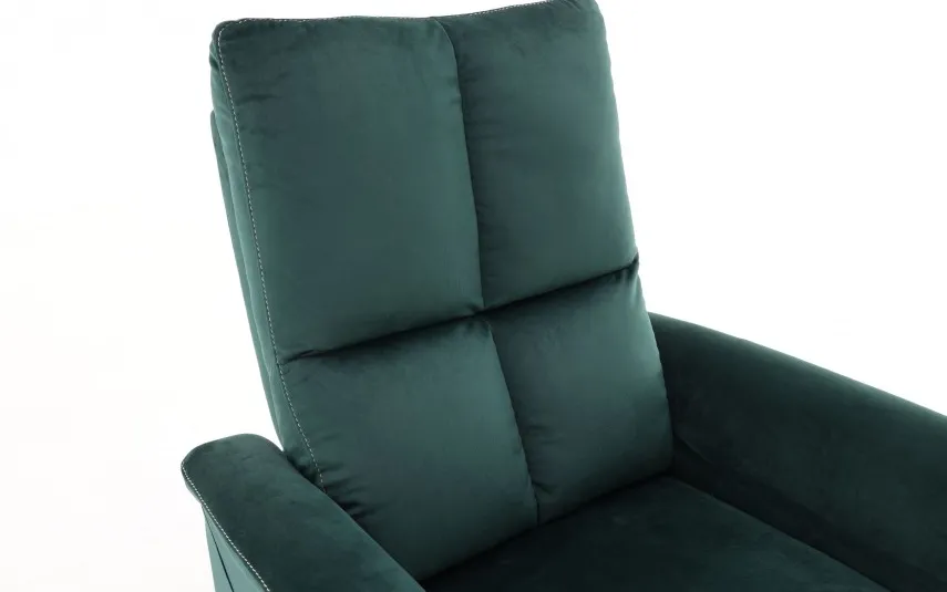 Nicoletti Fotel 330043 New