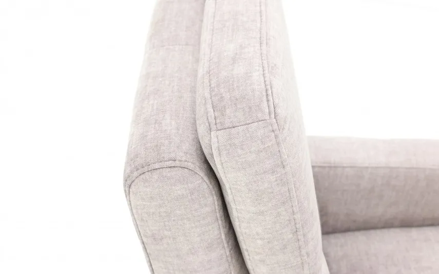 Cotta Fotel 321380 Fashion