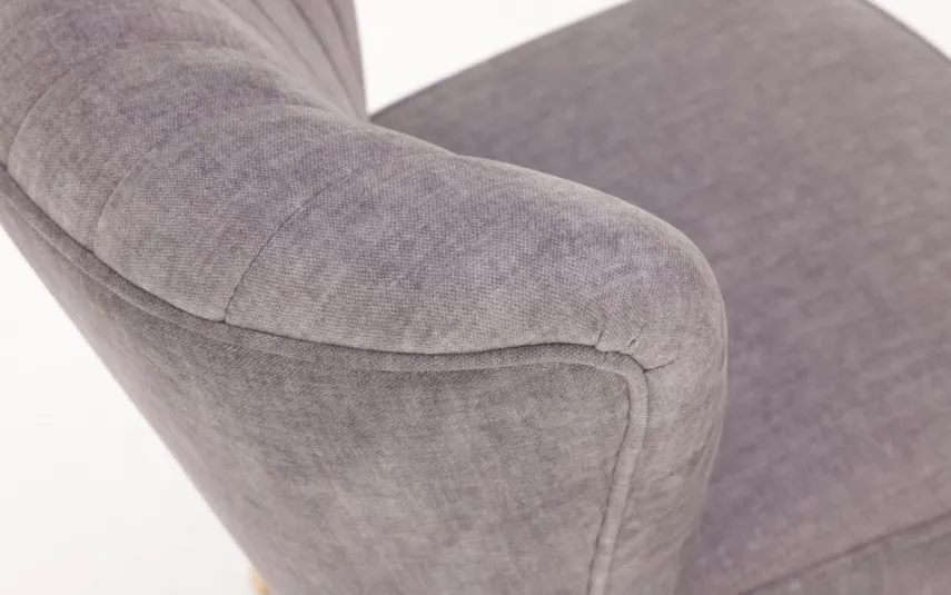 Sofa Basic Fotel 313000 Elma 15 Outlet