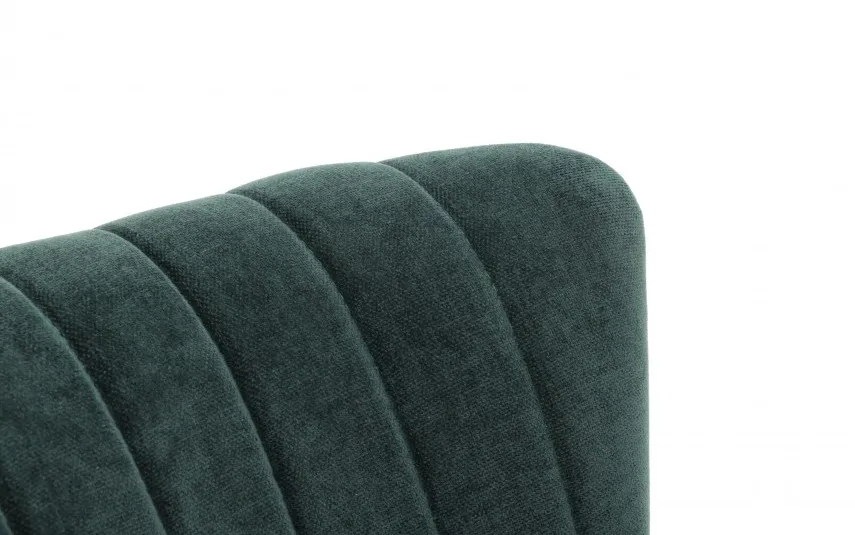 Sofa Basic Fotel 312999 Elma 10 Best
