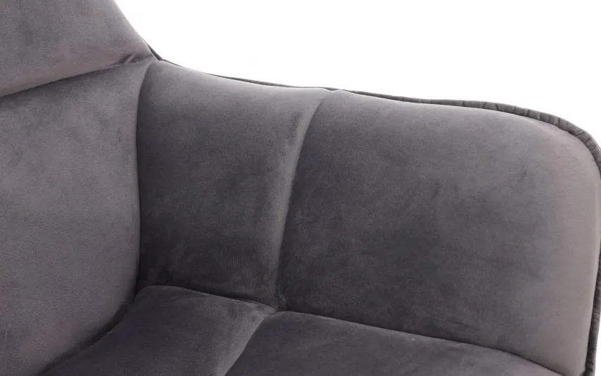 Unimebel Fotel 241501 505 Outlet