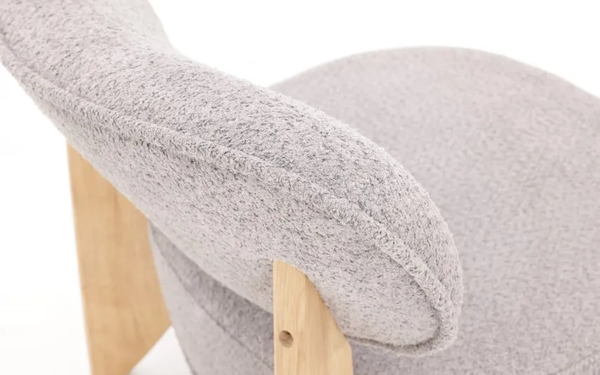 Unimebel Fotel 301382 445 Sale